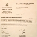 Ampliar imagem: certificate 9