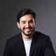 Victor Antunes Guimarães