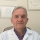 Roberto Pereira Durscki