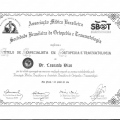 Ampliar imagem: certificate 3