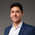 Dr. Andrei Fornanciari