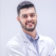 André Carvalho Cassemiro Dias