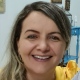 Ana Lígia Barros Marques