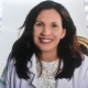 Elvi Cristina Rojas Fonseca