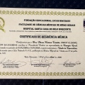Ampliar imagem: certificate 2