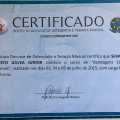 Ampliar imagem: certificate 24