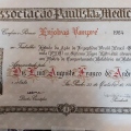 Ampliar imagem: certificate 4