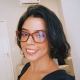 Maísa Martins Brito