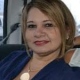 Conceição Buarque Vieira de Mello