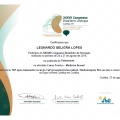 Ampliar imagem: certificate 9