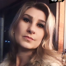 Rita de Cássia Mantovan Souza, Dentista Maringá
