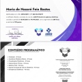 Ampliar imagem: certificate 7