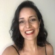Ana Lícia de Moraes Assumpção