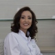 Luciana de Andrade Norões
