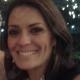 Andréa Tonelli Rodrigues