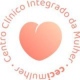 Kelvin Augusto Leite e Freitas