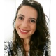 Vanessa Morgado Ferreira