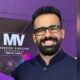 Marcos Vinícius