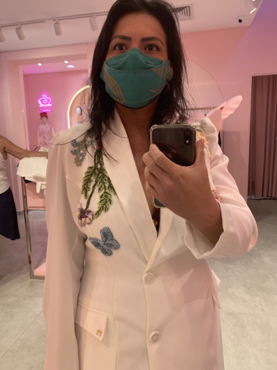 Lorena Botelho Vergara-1