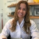 Monica Kruschewsky