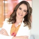 Silvana Kesrouani