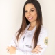 Viviani Ribeiro