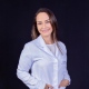 Tathiana Tavares Menezes