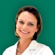 Louise Oleinik
