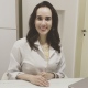 Aline Salmito Frota