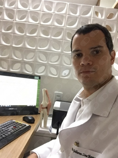 Guilherme Lima Marques-10