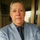Joao Francisco Pereira Netto
