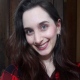 Fabiana Benedetti Pereira
