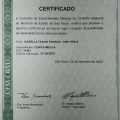 Ampliar imagem: certificate 1