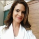 Julia Leite