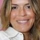 Ana Carolina Seiler Mendes