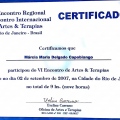 Ampliar imagem: certificate 6