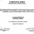 Ampliar imagem: certificate 2