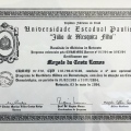 Ampliar imagem: certificate 3