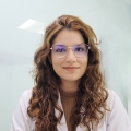 Marcela Capela, Ginecologista Brasília
