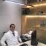Dr. Guilherme Damian Tostes