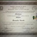 Ampliar imagem: certificate 5