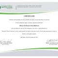 Ampliar imagem: certificate 7