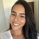Luísa de Mattos Graziani Silva