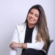 Thamires Teixeira Ramos