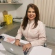 Cristina Pacheco Coelho