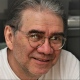 Armando Radesca Cavaller