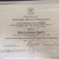 Ampliar imagem: certificate 5