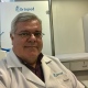 Dr. Eduardo Gil