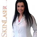 Leticia Siqueira Souza, Dermatologista São Paulo