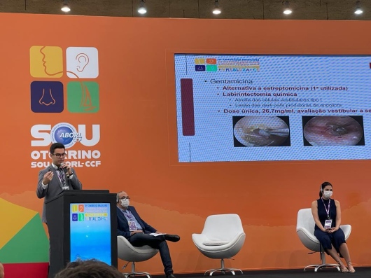 Henrique Furlan Pauna-6